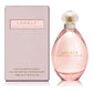 Sarah Jessica Parker Lovely EDP