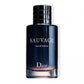 Dior Sauvage EDP for Men 100 ML