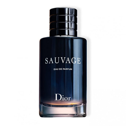 Dior Sauvage EDP for Men 100 ML