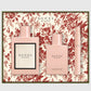 Gucci Bloom Gift Set