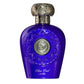 Lattafa Blue Oud EDP