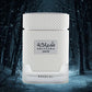 Khadlaj Shiyaaka Snow EDP