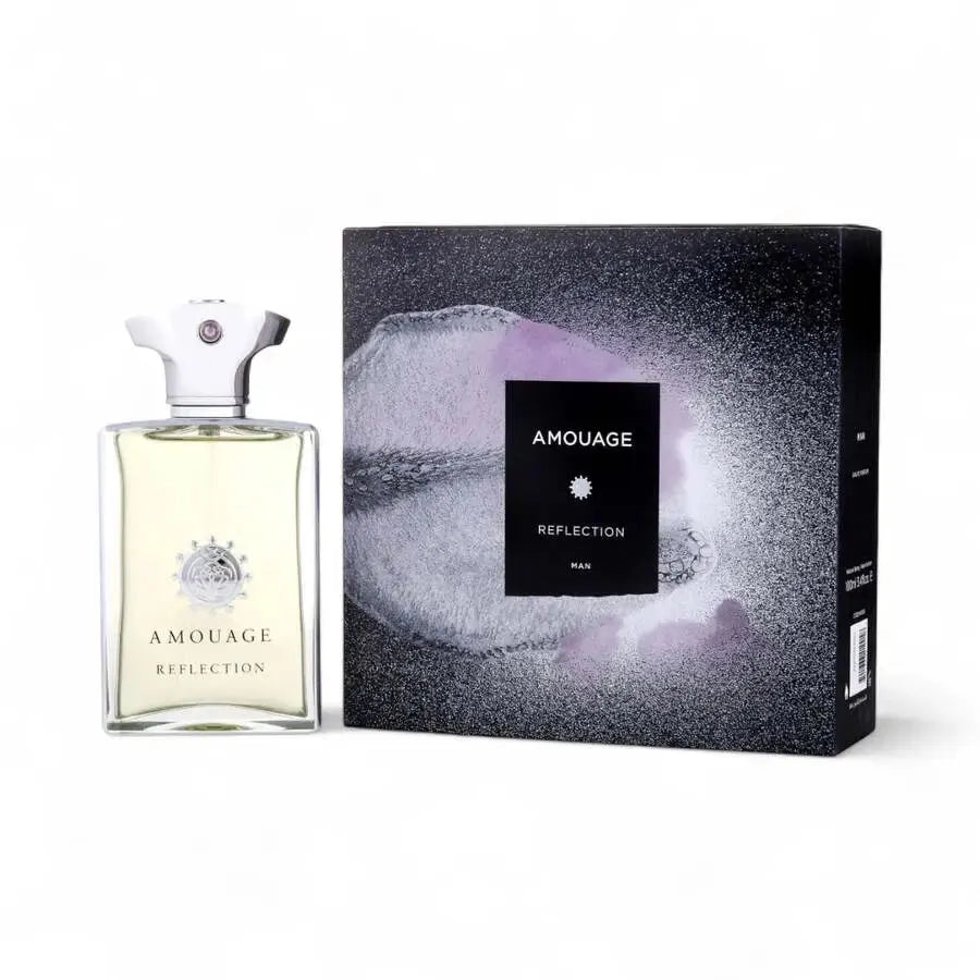Amouage Reflection Eau De Parfum
