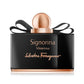 Salvatore Ferragamo Signorina Misteriosa EDP for Women
