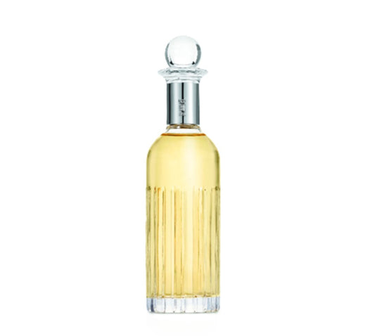 Elizabeth Arden Splendor Eau De Parfum