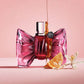 Viktor & Rolf Bonbon EDP