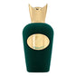 Sospiro Vibrato EDP
