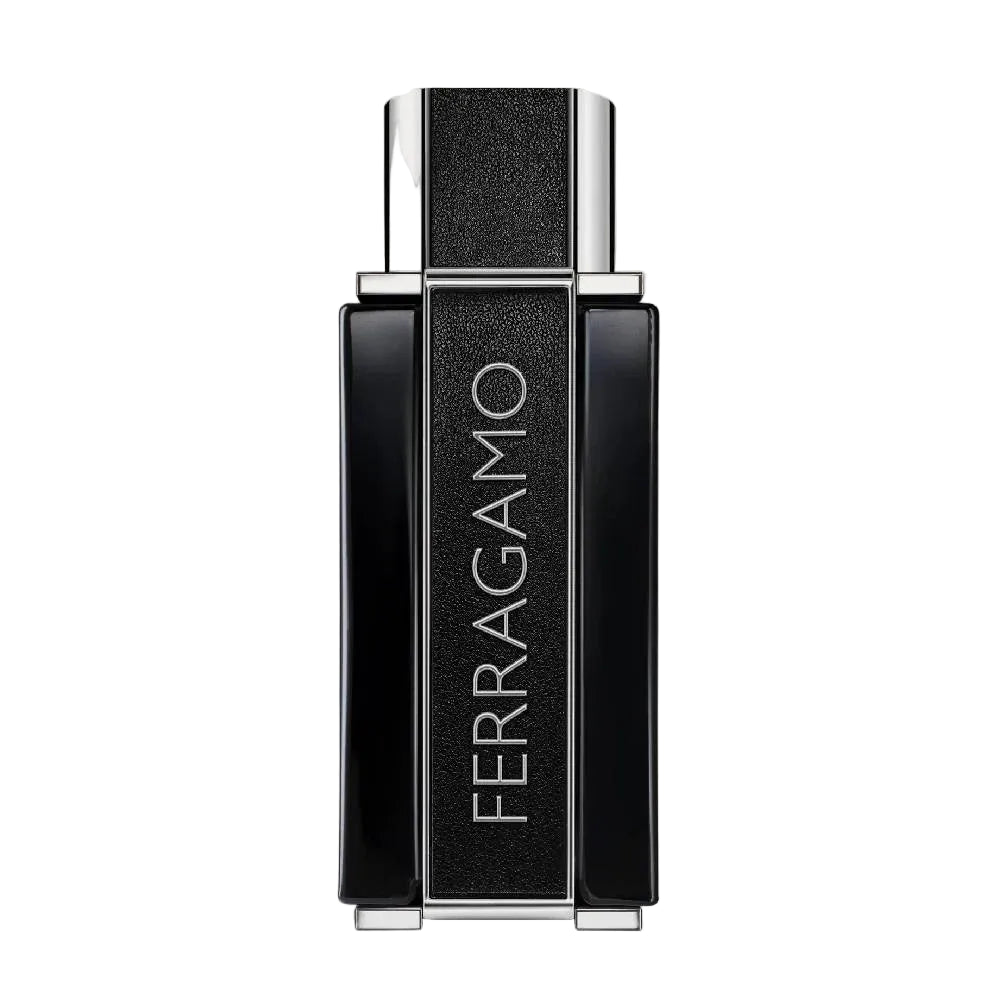 Salvatore Ferragamo Sublime Leather EDP
