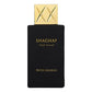 Swiss Arabian Shaghaf Oud Aswad 985 EDP