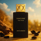 Swiss Arabian Shaghaf Oud Aswad 985 EDP