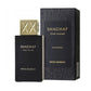 Swiss Arabian Shaghaf Oud Aswad 985 EDP