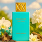 Swiss Arabian Shaghaf Oud Tonka EDP