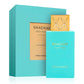 Swiss Arabian Shaghaf Oud Tonka EDP