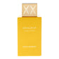 Swiss Arabian Shaghaf Vanilla Toffee EDP