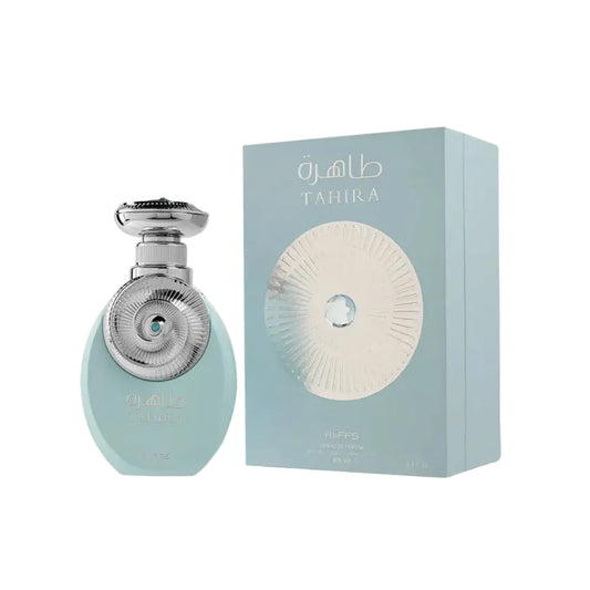 Riiffs Tahira Extarit De Parfum