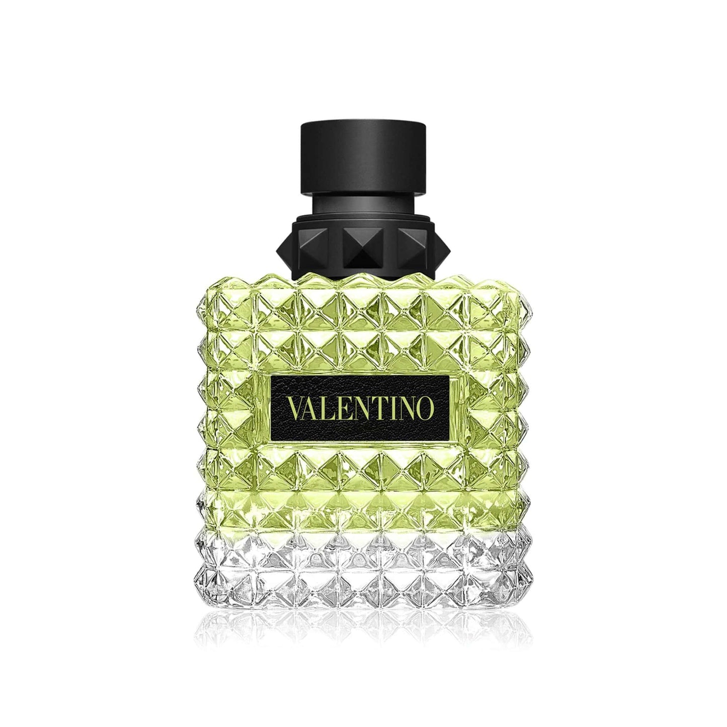 Valentino Born In Roma Green Starvaganza EDP
