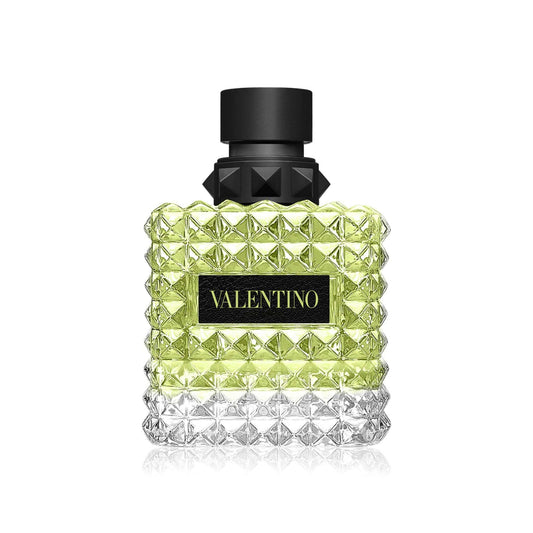 Valentino Born In Roma Green Starvaganza EDP