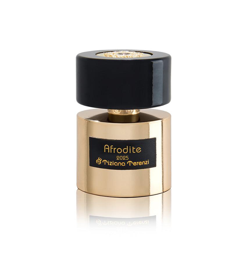 Tiziana Terenzi Afrodite EDP