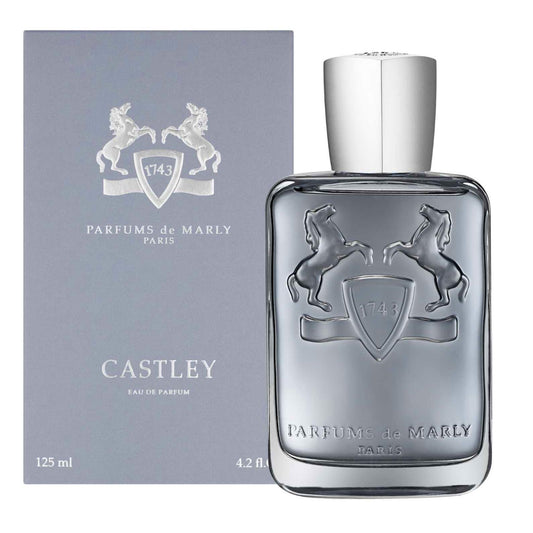 Parfums De Marley Castley EDP