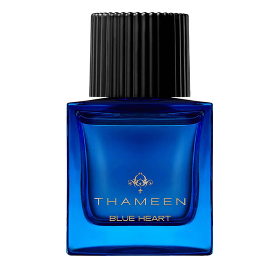 Thameen Blue Heart Extrait de Parfum