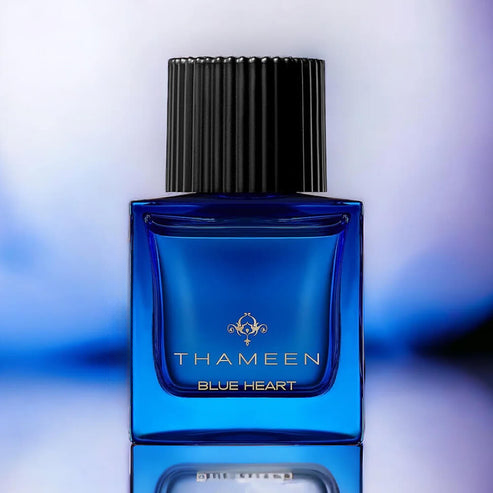 Thameen Blue Heart Extrait de Parfum Unisex