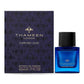 Thameen Carved Oud Extrait de Parfum