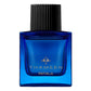 Thameen Patiala Extrait de Parfum