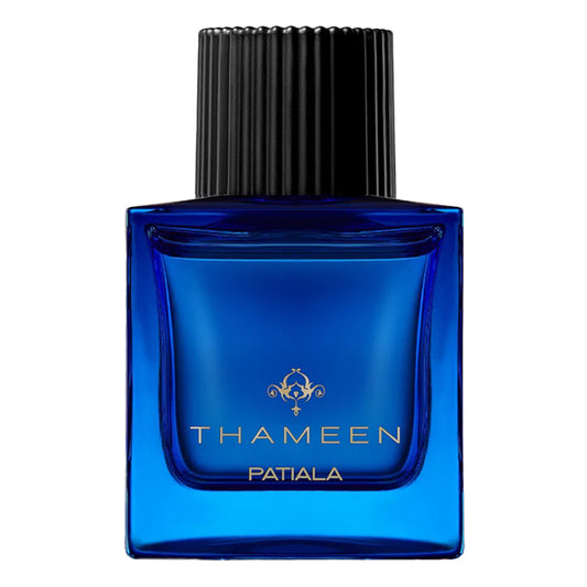 Thameen Patiala Extrait de Parfum