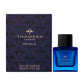 Thameen Patiala Extrait de Parfum