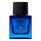 Thameen Riviere Extrait de Parfum