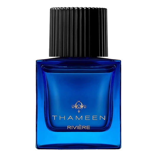 Thameen Riviere Extrait de Parfum