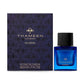 Thameen Riviere Extrait de Parfum