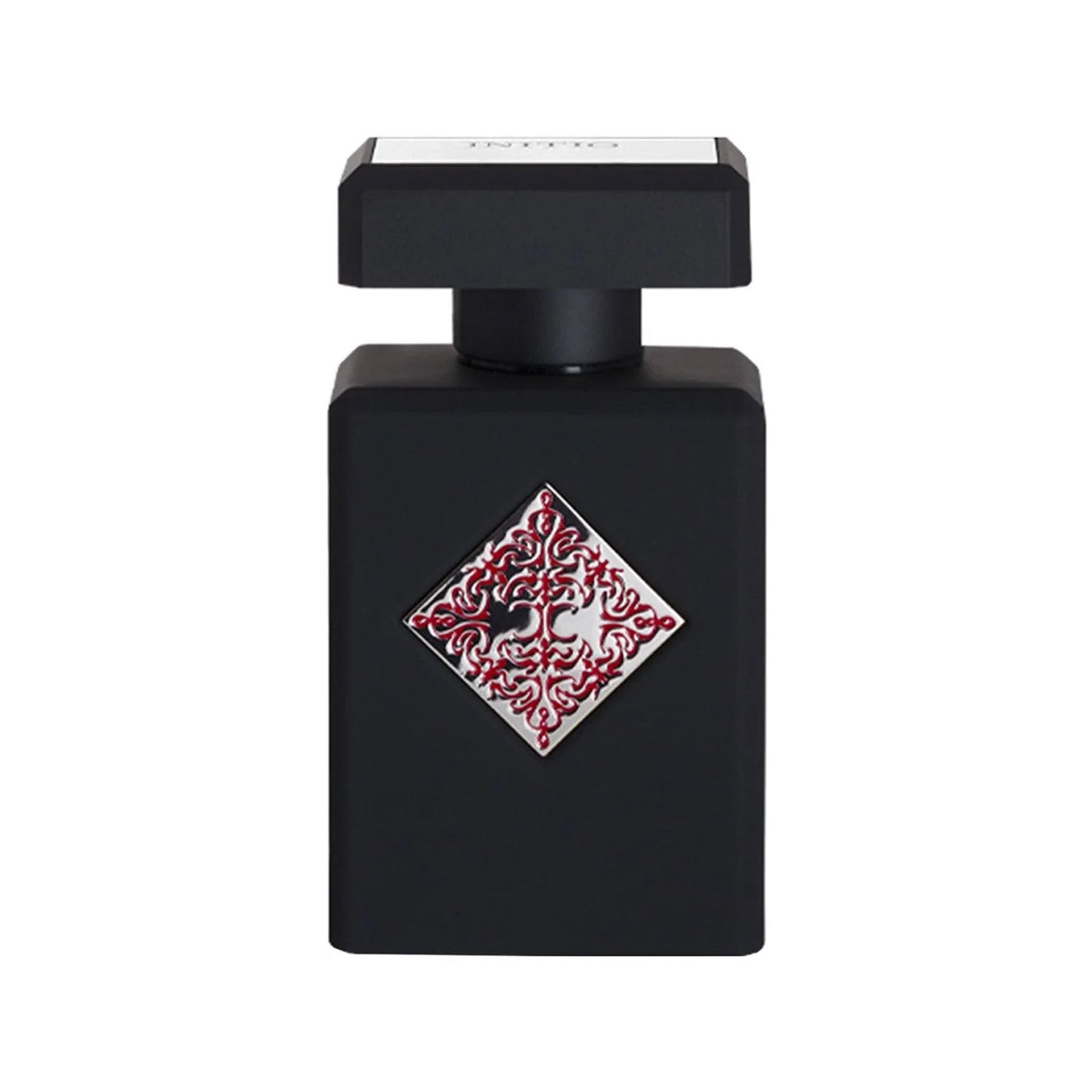 Initio Mystic Experience Eau De Parfum