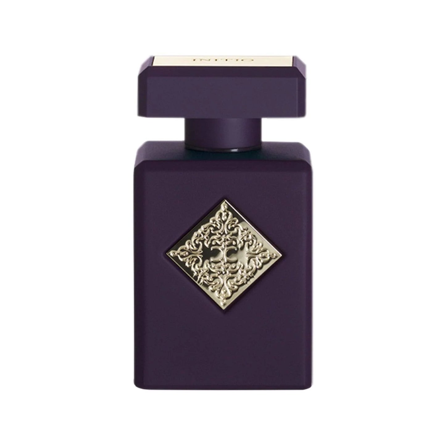 Initio Psychedelic Love Eau De Parfum
