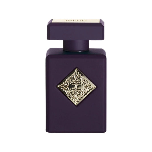 Initio Psychedelic Love Eau De Parfum