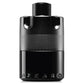 The Most Wanted EDP Intense for Men