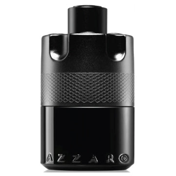 The Most Wanted EDP Intense for Men