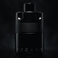 The Most Wanted EDP Intense for Men