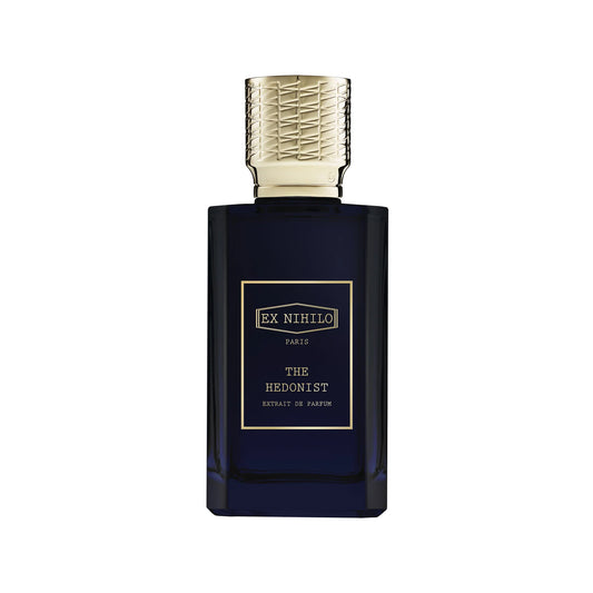Ex Nihilo The Hedonist EDP