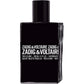 Zadig & Voltaire This is Him! EDT for Men 100 ML