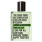 Zadig & Voltaire This is Us! L'Eau for All EDT