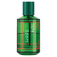 Thomas Kosmala No.4 Sport EDP