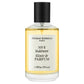 Thomas Kosmala No.9 Bukhoor EDP