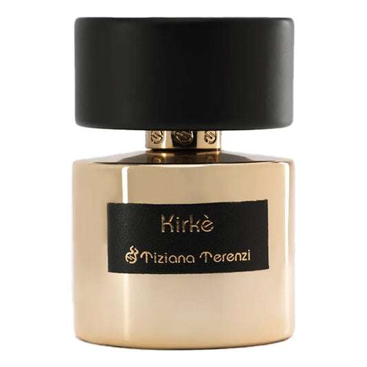 Tiziana Terenzi Kirke EDP