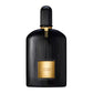 Tom Ford Black Orchid EDP