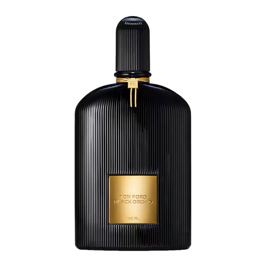Tom Ford Black Orchid EDP
