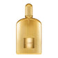 Tom Ford Black Orchid Parfum