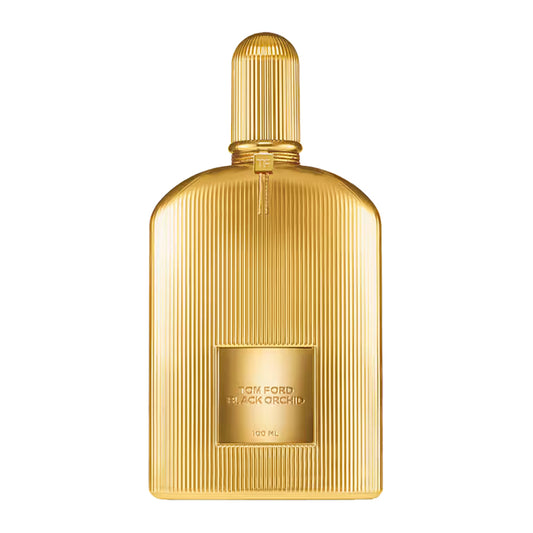 Tom Ford Black Orchid Parfum