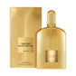 Tom Ford Black Orchid Parfum