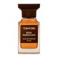 Tom Ford Bois Marocain EDP